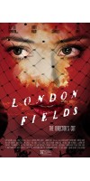 London Fields (2018 - English)